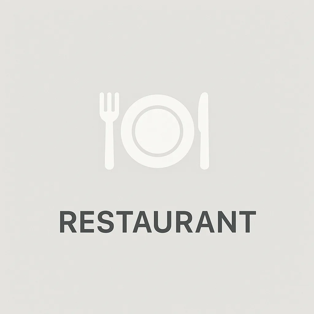 Image of Poke Mood Kamppi