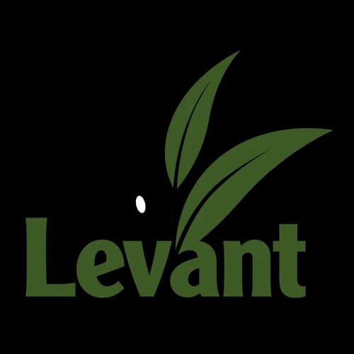 Image of Levant