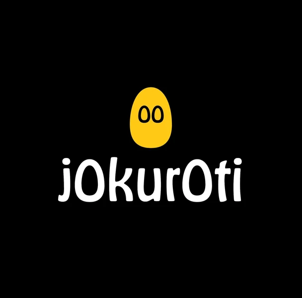 Image of Joku Roti