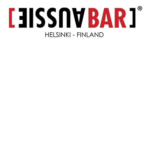 Image of Aussie Bar