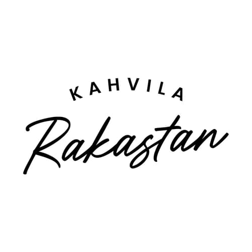 Image of Kahvila Rakastan