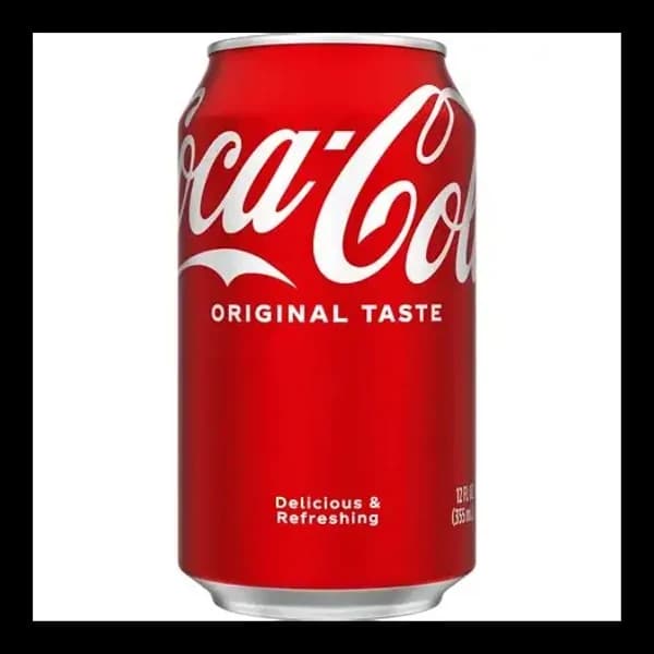 Cola