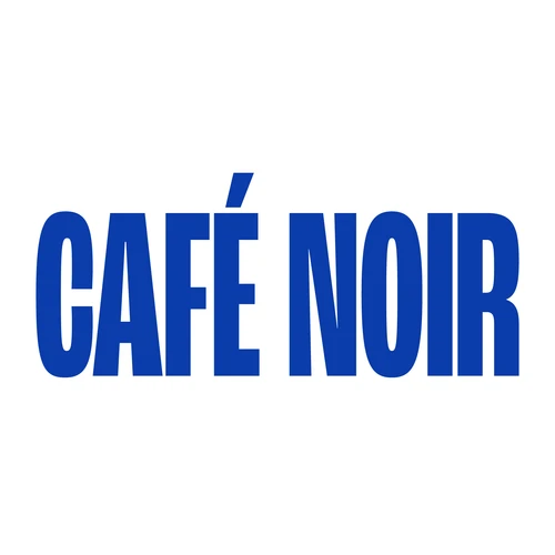 Image of Café Noir Oy